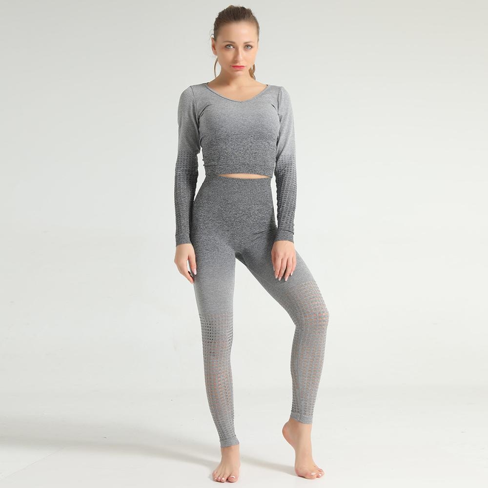 Gym Suit